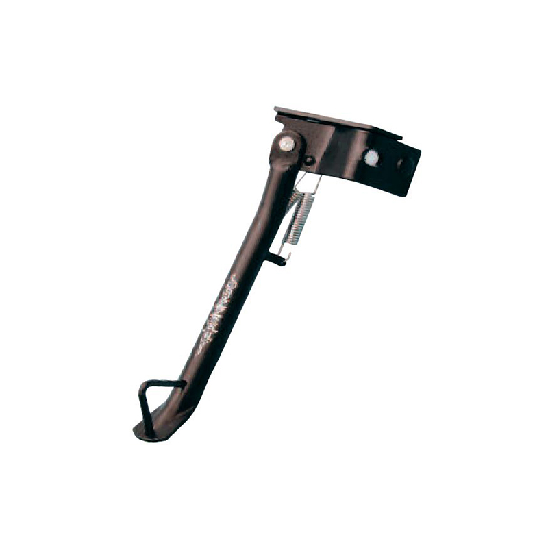 BUZZETTI Caballete lateral pata soporte 19280