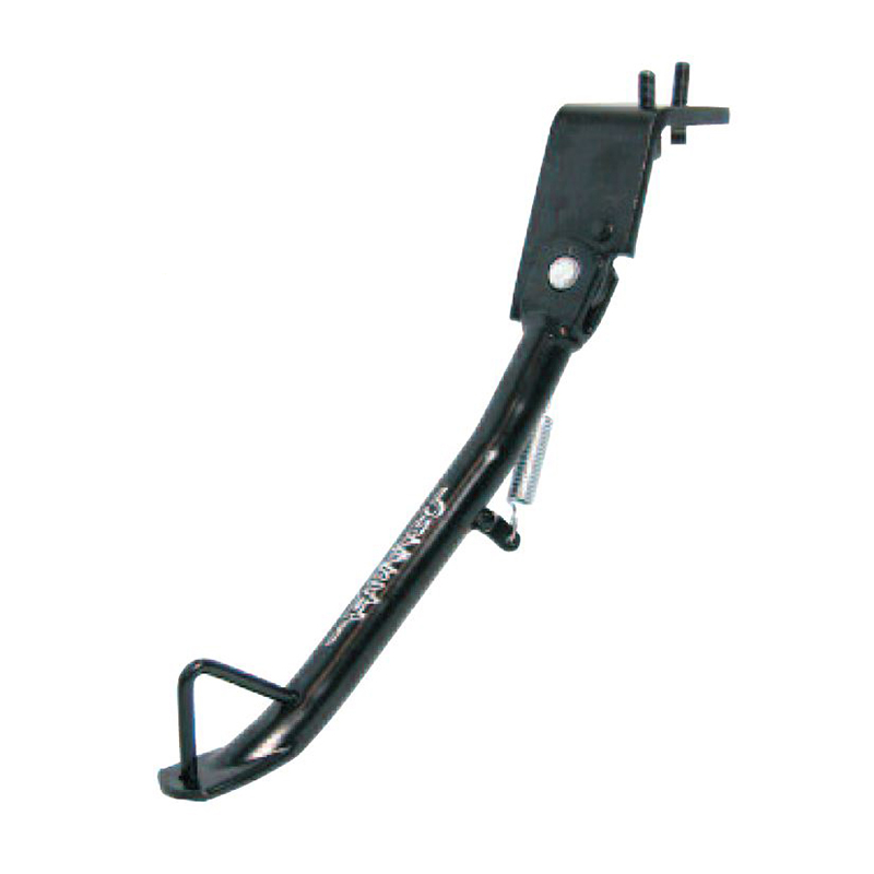 BUZZETTI Caballete lateral pata soporte 19204