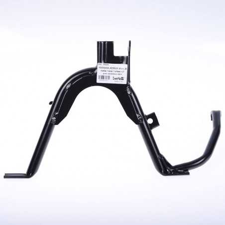 BUZZETTI Caballete central 440252