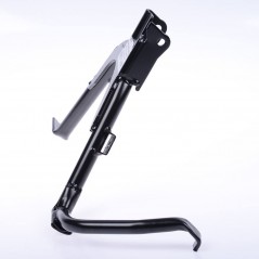 BUZZETTI Caballete central 440252