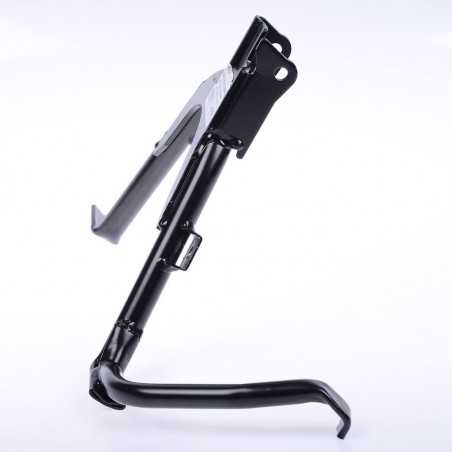 BUZZETTI Caballete central 440252