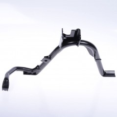 BUZZETTI Caballete central 440252