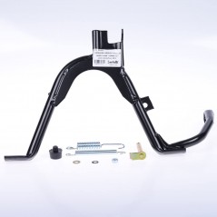 BUZZETTI Caballete central 440252