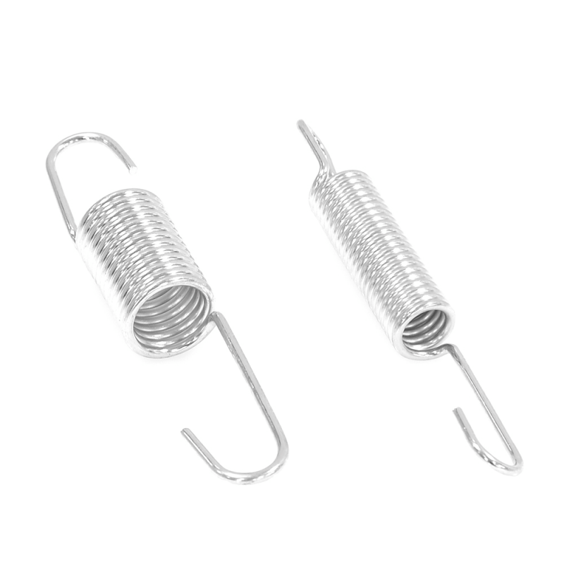 Set of springs for center stand HFF4018