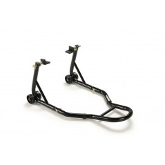 REAR STAND CONVENTIONAL SWING ARM NORMAL