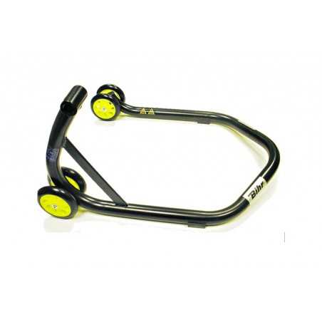 BIHR Caballete trasero monobrazo SCOOTER 63900117