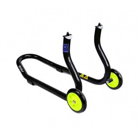 BIHR Caballete delantero para horquillas perforadas 89919