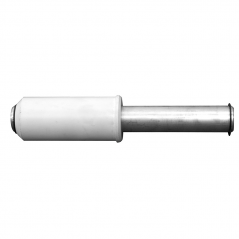 BOLT RS16 ADAPTOR, DUCATI/MV AGUSTA 42MM
