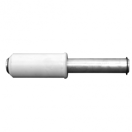 BOLT RS16 ADAPTOR, DUCATI/MV AGUSTA 42MM