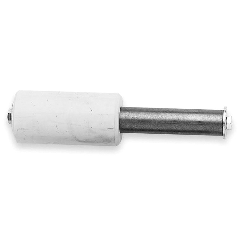 BIKE LIFT Perno RS16R adaptador BMW R1200GS 29477