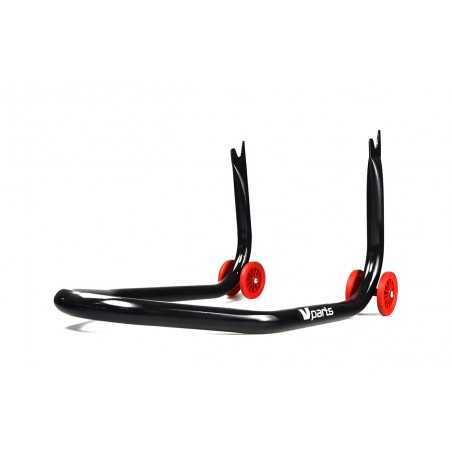 BIHR REAR STAND CONVENTIONAL SWING ARM NORMAL 58984
