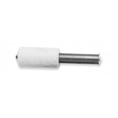 Adapter bolt Ø51mm
