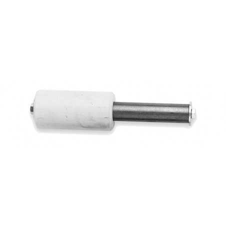 BIHR Perno adaptador Ø51mm 892968
