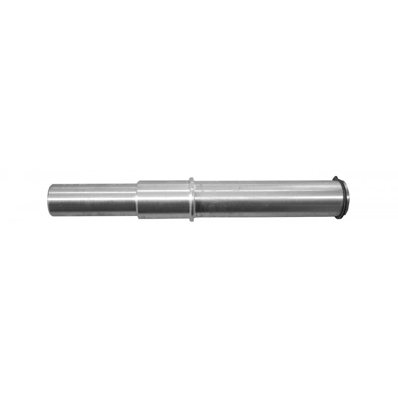 Adapter bolt Ø22 26 mm