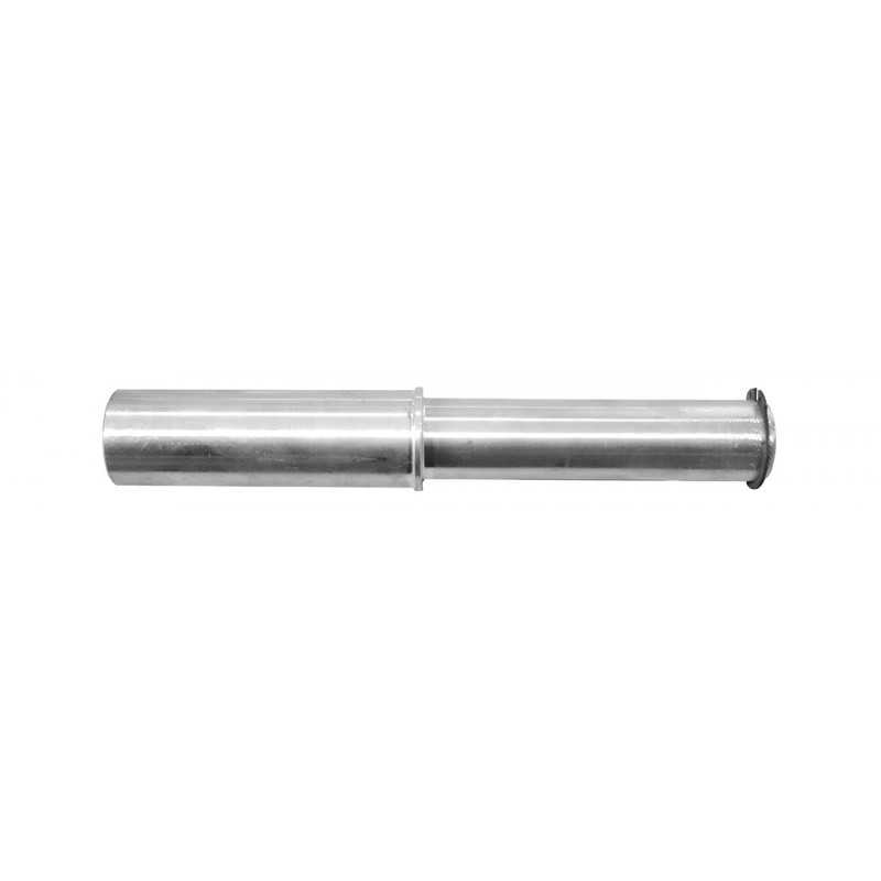 Ø30mm adapter bolt