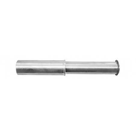 Ø30mm adapter bolt