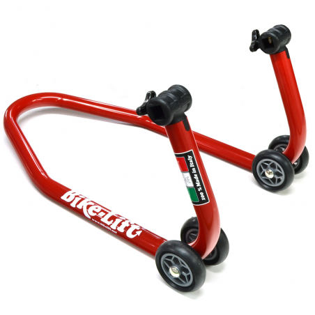 BIKE LIFT Caballete delantero moto 29465