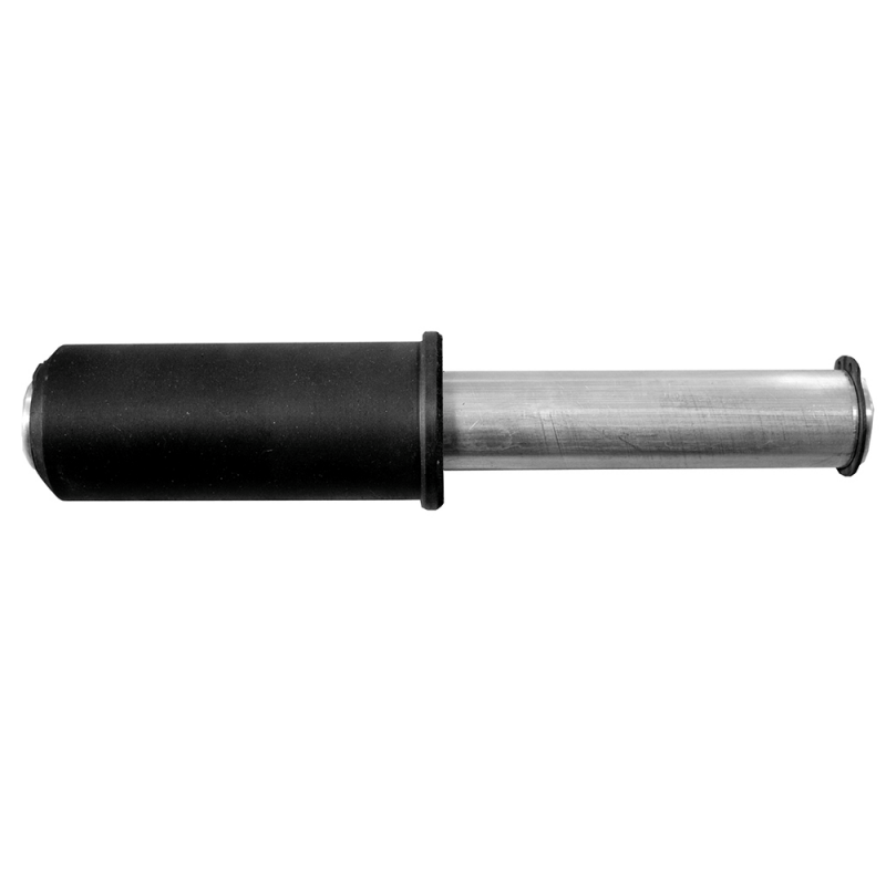 BOLT RS16 ADAPTOR, DUCATI 1098/1198 40MM