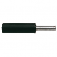 BOLT, RS16R ADAPTOR, BMW