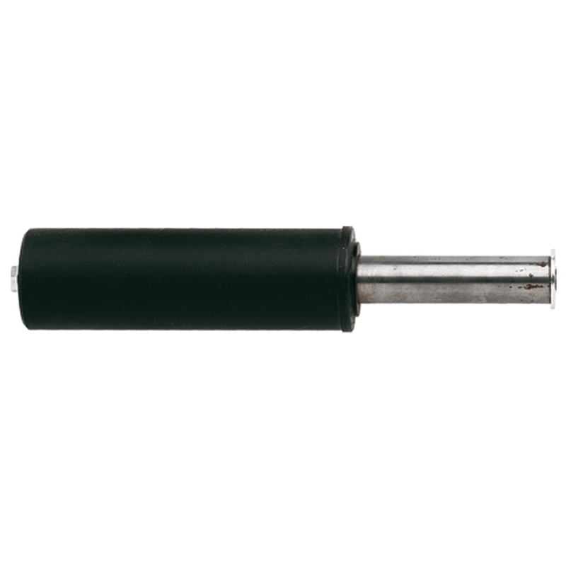BIKE LIFT Perno RS16R adaptador BMW 29478