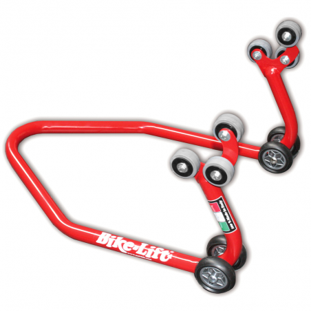 BIKE LIFT Caballete trasero para QUAD/ATV 29504