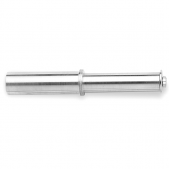 BIKE LIFT Perno RS16R adaptador Ducati 29481