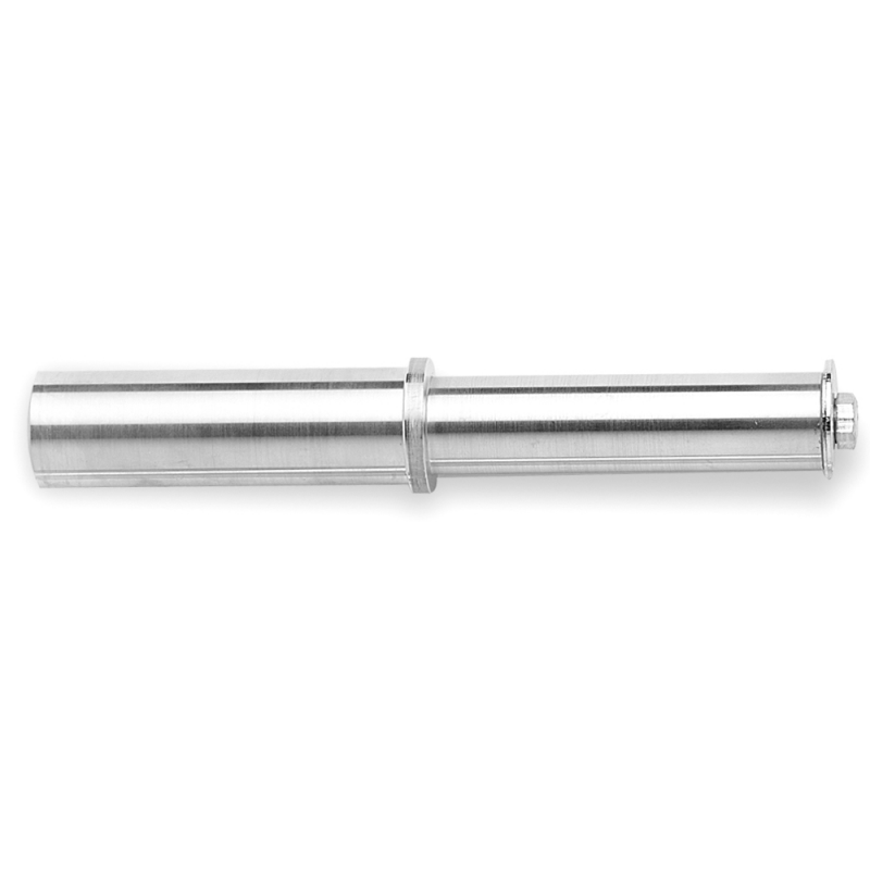 BIKE LIFT Perno RS16R adaptador Ducati 29481