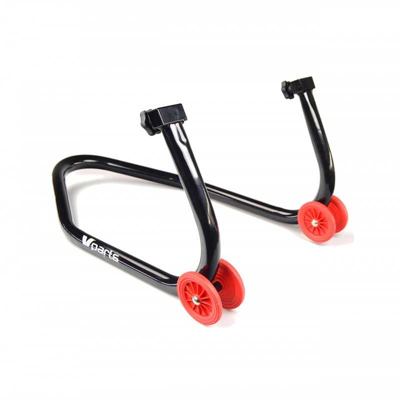 BIHR Caballete delantero moto universal 84717