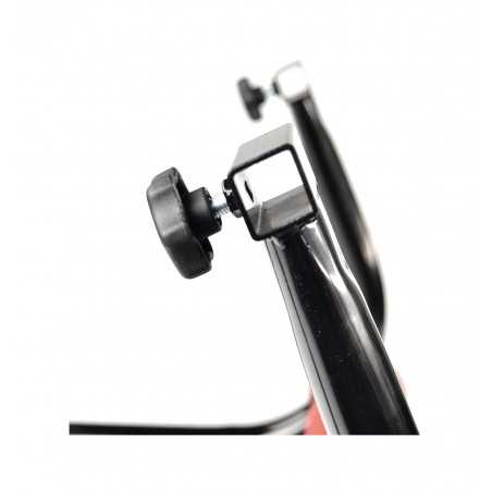 BIHR Caballete delantero moto universal 84717