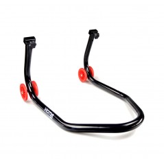 BIHR Caballete delantero moto universal 84717