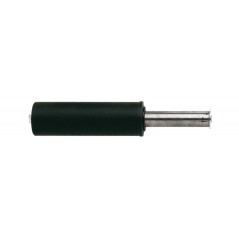 BIHR Perno adaptador BMW Ø53mm 892969