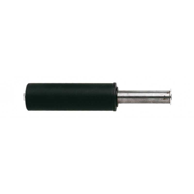 BIHR Perno adaptador BMW Ø53mm 892969