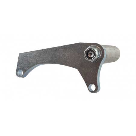 Piaggio motor adapter for SCOOTER rear stand