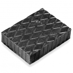 ADAPTOR GUM, FOR SAWHORSE