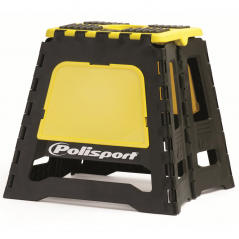 POLISPORT Caballete elevador moto enduro desmontable 42861VAR