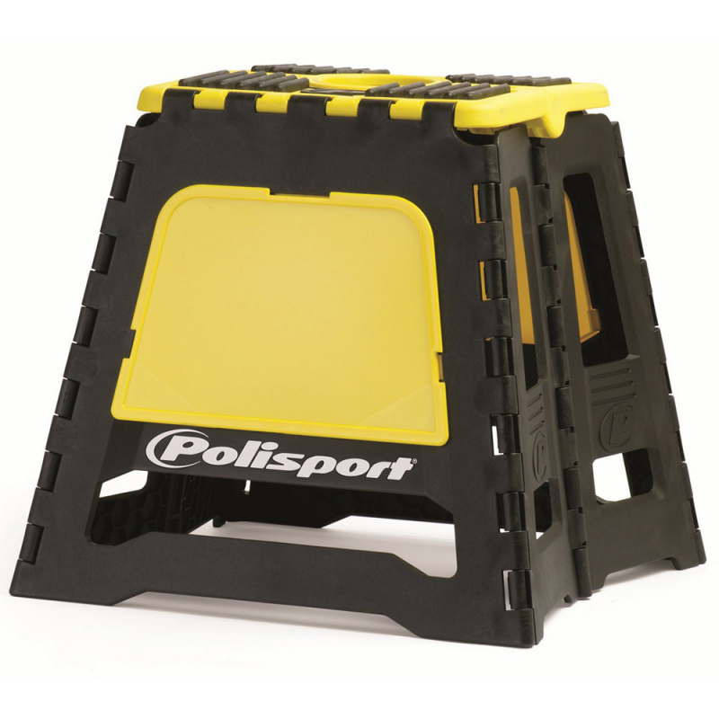 Stand support detachable offroad lift stand