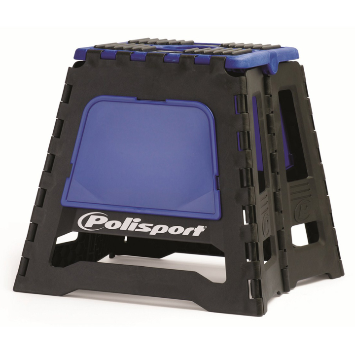 Stand support detachable offroad lift stand