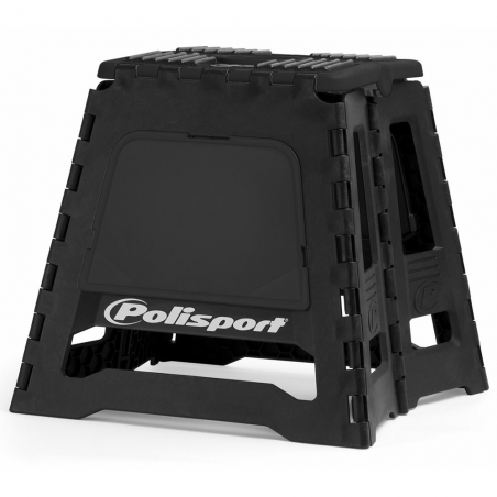 Stand support detachable offroad lift stand