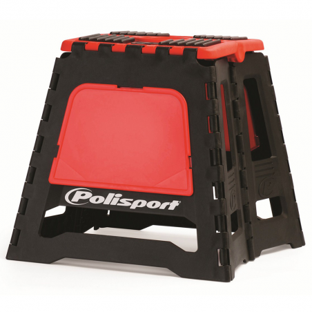 Stand support detachable offroad lift stand