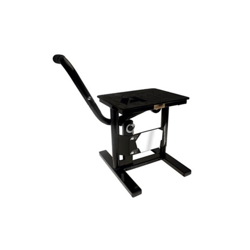 ART Caballete soporte elevador moto offroad enduro cross 893582