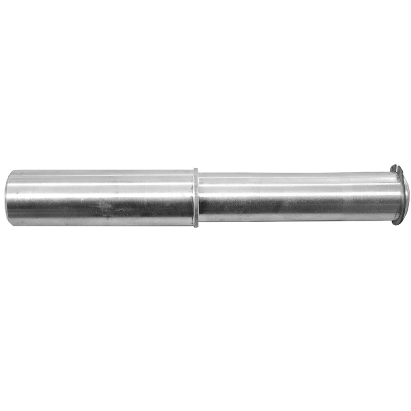 BIKE LIFT Perno RS16 adaptador Honda 29483