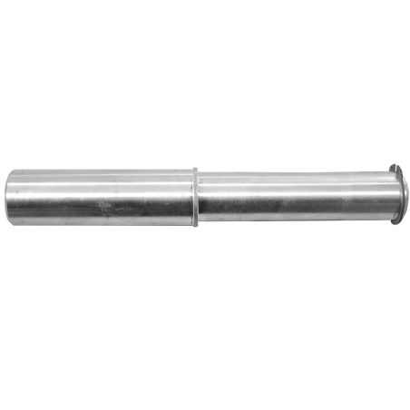 BOLT RS16 ADAPTOR, HONDA