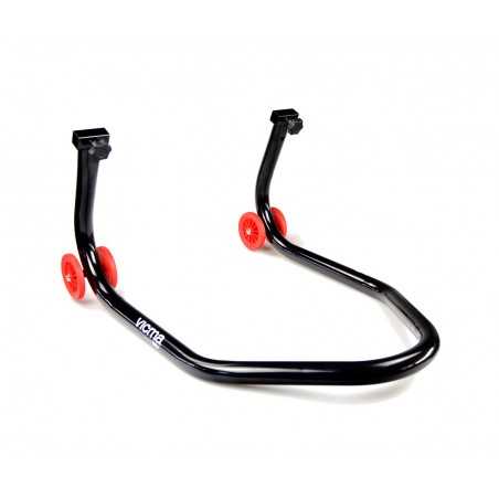 REAR STAND CONVENTIONAL SWING ARM NORMAL