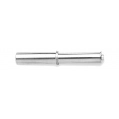BIHR Perno adaptador Ø30 mm 892972