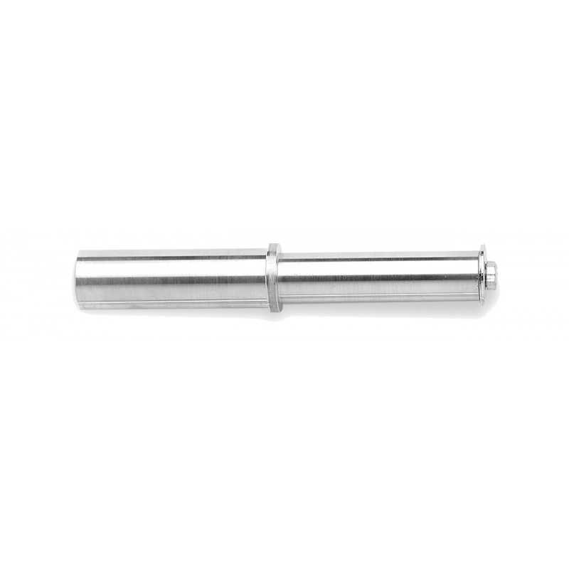 BIHR Perno adaptador Ø30 mm 892972