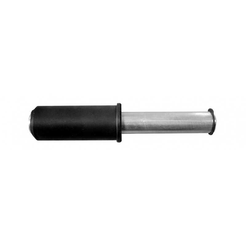 Adapter bolt Ø40 mm