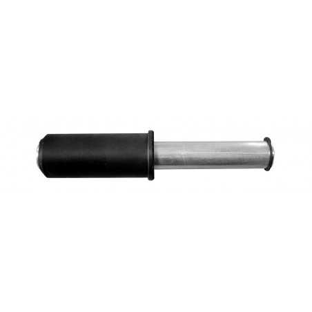 Adapter bolt Ø40 mm