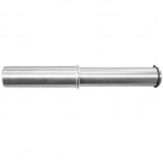 BOLT RS16 ADAPTOR, TRIUMPH