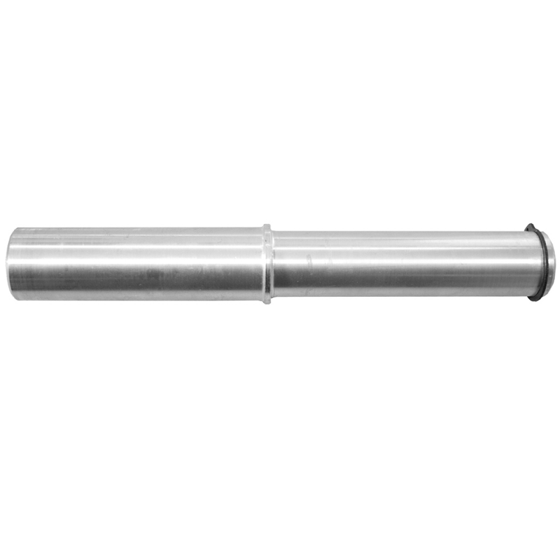 BOLT RS16 ADAPTOR, TRIUMPH