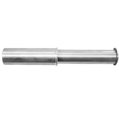 BIKE LIFT Perno RS16R adaptador BMW F650CS, F800S/ST 29479